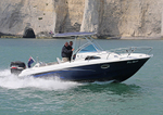 130526 FREE SPIRIT BENETEAU FLYER WT7A4545