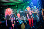 SoPM Easter School Gig 2023-166