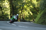 FOM_1400