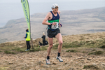 Pen Y Ghent-87