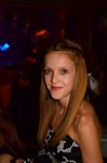 LOU_1120