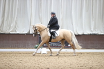 SBM_018798