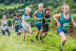 Grasmere-97