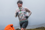 Coledale-344