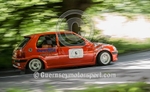 Charity Hill Climb_2012-565
