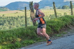 Round Latrigg-208