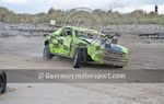 Auto-X_2010-224