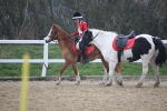 SBM_003770