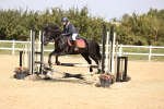SBM_002370