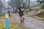 Glentress 21  10K-875