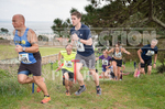 FNB XC Race-1-44
