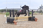 BPP_2535