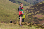 British Fell Relay-1460