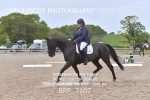 BPP_7107