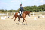 SBM_013864