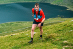 Grisedale Horseshoe-769