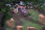 DSCF5020