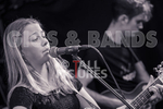 SoPM Christmas Gig_2019_BANDS-101