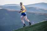 Lords Seat-25