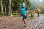 Glentress-874