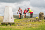 Sedbergh -1436
