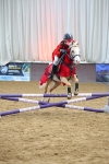 SBM_001332