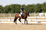 SBM_006409