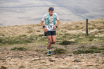 Pen Y Ghent-29