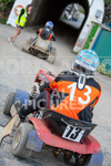 Sark Lawn Mower Hill Climb 2021-7