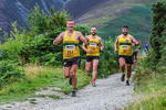 Not Round Latrigg-511