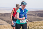 Pen-Y-Ghent-1299