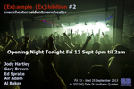 eflyer3