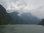CHINA__0690