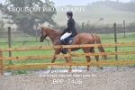 BPP_7406