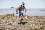 Langdale-1309