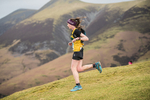 Loopy Latrigg-229