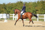 SBM_001909