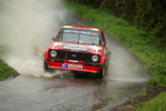 Circuit of Ireland 26 of 204