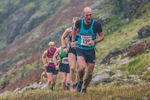 Langdale-141