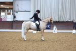 SBM_002378
