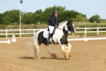 SBM_006987