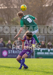 GFC Originals v GFC Newbies-24