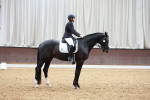 SBM_001573