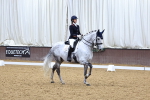 SBM_001687