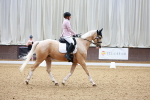 SBM_007709