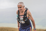 Sedbergh -699