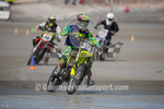 GMCCC Sand Racing_15-05-2021-104