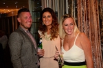 RUD_1381