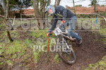 GVC MTB Downhill_10-02-2019-1