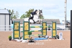 BPP_6618